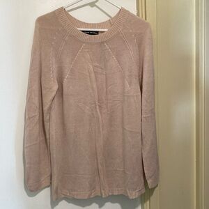 Catherine Malandrino Sweater